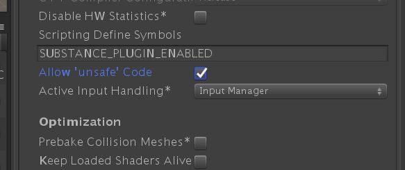 unity3D_unsafe_code