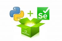 Python_Selenium_featured_image