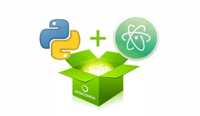 Python_dev_tools_atom_anaconda_featured_image