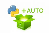 python_automation_tools