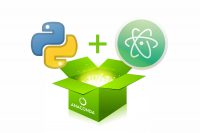 Python_dev_tools_atom_anaconda_featured_image