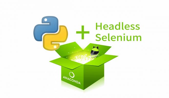 headless_selenium_featured_image