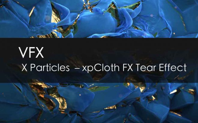 xpCloth_tearing_effect_feature_pic_