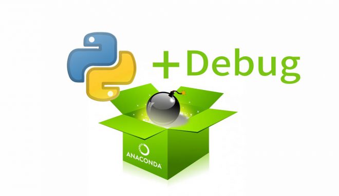 Debug_selenium_featured_picture